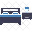 پیش‌نمایش فایل bedroom-10297150 از پک دکوراسیون داخلی خانه