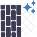 پیش‌نمایش فایل floor-10297155 از پک دکوراسیون داخلی خانه