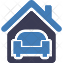 پیش‌نمایش فایل interior-10297158 از پک دکوراسیون داخلی خانه