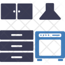 پیش‌نمایش فایل kitchen-10297159 از پک دکوراسیون داخلی خانه