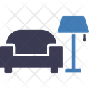 پیش‌نمایش فایل living-room-10297140 از پک دکوراسیون داخلی خانه