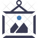 پیش‌نمایش فایل painting-10297141 از پک دکوراسیون داخلی خانه