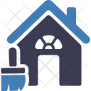 پیش‌نمایش فایل renovation-10297142 از پک دکوراسیون داخلی خانه