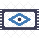 پیش‌نمایش فایل rug-10297143 از پک دکوراسیون داخلی خانه