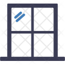 پیش‌نمایش فایل window-10297147 از پک دکوراسیون داخلی خانه