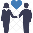 پیش‌نمایش فایل couple-10297302 از پک ماه‌عسل