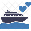 پیش‌نمایش فایل cruise-10297303 از پک ماه‌عسل