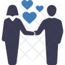 پیش‌نمایش فایل declaration-10297304 از پک ماه‌عسل