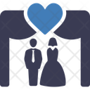 پیش‌نمایش فایل wedding-10297315 از پک ماه‌عسل