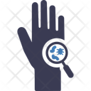 پیش‌نمایش فایل hand-germs-10297326 از پک بهداشت و نظافت