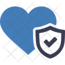پیش‌نمایش فایل heart-protection-10297329 از پک بهداشت و نظافت