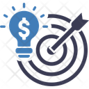 پیش‌نمایش فایل business-idea-10297353 از پک ایده