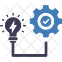 پیش‌نمایش فایل idea-execution-10297358 از پک ایده