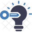 پیش‌نمایش فایل key-idea-10297344 از پک ایده