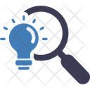 پیش‌نمایش فایل search-idea-10297346 از پک ایده