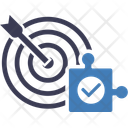 پیش‌نمایش فایل solution-10297348 از پک ایده