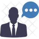 پیش‌نمایش فایل thinking-10297350 از پک ایده
