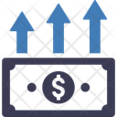 پیش‌نمایش فایل increase-revenue-10297497 از پک فروش ویژه افزایش