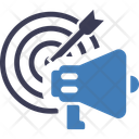 پیش‌نمایش فایل marketing-10297498 از پک فروش ویژه افزایش
