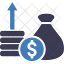 پیش‌نمایش فایل profit-10297484 از پک فروش ویژه افزایش