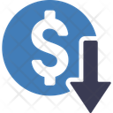 پیش‌نمایش فایل reduce-expenses-10297485 از پک فروش ویژه افزایش