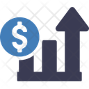 پیش‌نمایش فایل sales-10297487 از پک فروش ویژه افزایش