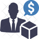 پیش‌نمایش فایل seller-10297488 از پک فروش ویژه افزایش
