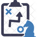 پیش‌نمایش فایل strategy-10297491 از پک فروش ویژه افزایش