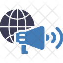 پیش‌نمایش فایل marketing-10297570 از پک اینفلوئنسر