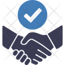 پیش‌نمایش فایل partnership-10297572 از پک اینفلوئنسر