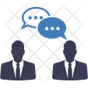 پیش‌نمایش فایل persuasion-10297573 از پک اینفلوئنسر