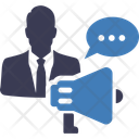پیش‌نمایش فایل promotion-10297574 از پک اینفلوئنسر