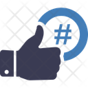 پیش‌نمایش فایل social-media-10297577 از پک اینفلوئنسر