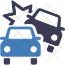 پیش‌نمایش فایل accident-10297649 از پک بیمه