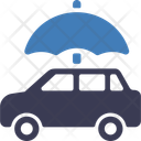 پیش‌نمایش فایل car-insurance-10297651 از پک بیمه