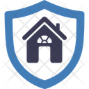 پیش‌نمایش فایل home-insurance-10297656 از پک بیمه