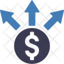 پیش‌نمایش فایل liabilities-10297638 از پک بیمه