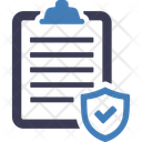 پیش‌نمایش فایل policy-10297641 از پک بیمه
