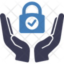 پیش‌نمایش فایل secure-10297645 از پک بیمه
