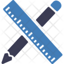 پیش‌نمایش فایل designs-10297723 از پک مالکیت فکری