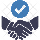 پیش‌نمایش فایل ip-agreement-10297728 از پک مالکیت فکری