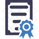 پیش‌نمایش فایل license-10297710 از پک مالکیت فکری