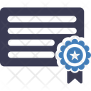 پیش‌نمایش فایل patent-10297714 از پک مالکیت فکری
