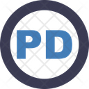 پیش‌نمایش فایل public-domain-10297718 از پک مالکیت فکری