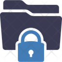 پیش‌نمایش فایل trade-secrets-10297719 از پک مالکیت فکری