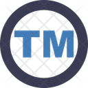 پیش‌نمایش فایل trademark-10297720 از پک مالکیت فکری