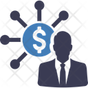 پیش‌نمایش فایل diversification-10297862 از پک سرمایه‌گذاری