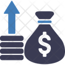پیش‌نمایش فایل financial-gain-10297864 از پک سرمایه‌گذاری