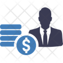پیش‌نمایش فایل income-10297866 از پک سرمایه‌گذاری