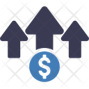پیش‌نمایش فایل inflation-10297867 از پک سرمایه‌گذاری